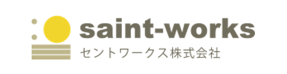 日本の働き方改革を支援するセントワークスのコンサルティングサービス.