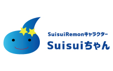 SuisuiRemon